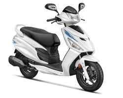 Hero Dash 110 (Euro 5) Yedek Parça